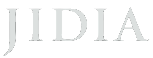 JIDIA